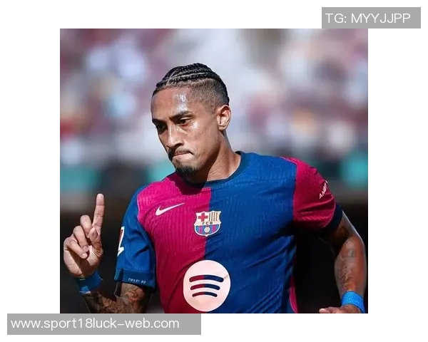 拉菲尼亚缺席巴萨训练状态成疑国家德比出战前景不明