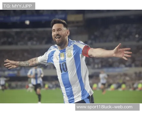 梅西告别阿尔巴感慨往后传球将缺少默契与信任