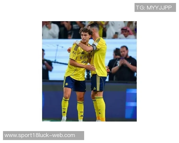 菲利克斯助攻双响强调团队胜利超越个人进球的重要性