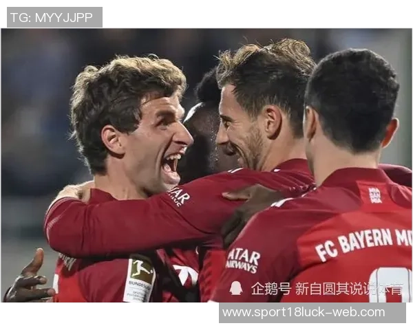 麦克法兰谈红牌事件强调球队纪律性与文化无关并鼓励球员坚持到底