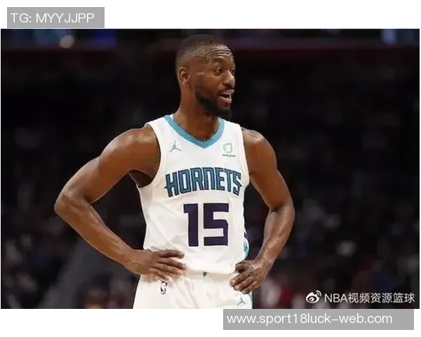 孔帕尼引领拜仁16连胜战术与人格魅力双重驱动球队崛起